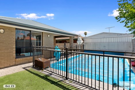 13 Cedar Ave, Royal Park, SA 5014