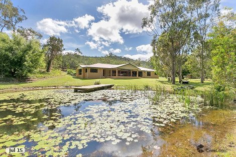 9 Cardinia Bvd, Speewah, QLD 4881