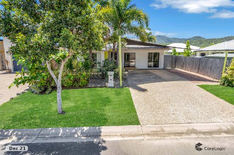 41 Norwood Cres, Trinity Park, QLD 4879