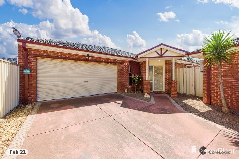 3/9 Norwood Ct, Hoppers Crossing, VIC 3029