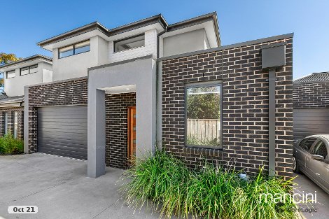 2/46 Rayner St, Altona, VIC 3018