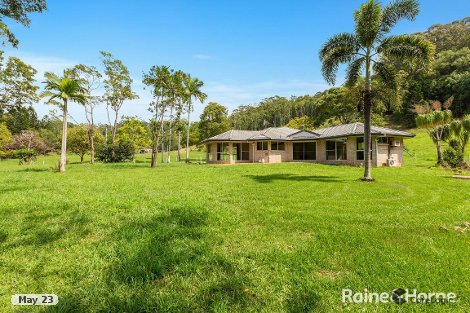 582 Upper Burringbar Rd, Upper Burringbar, NSW 2483