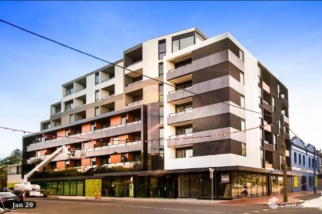 606/2a Clarence St, Malvern East, VIC 3145
