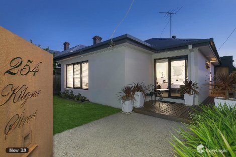 254 Kilgour St, East Geelong, VIC 3219