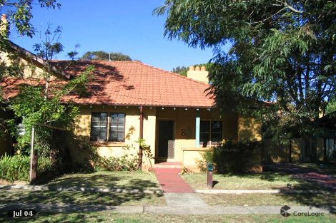 8 Cook Ave, Daceyville, NSW 2032