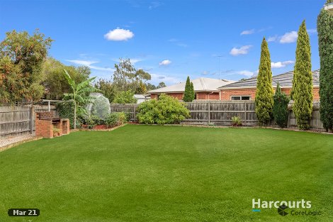 5 Lonhill Ct, Endeavour Hills, VIC 3802