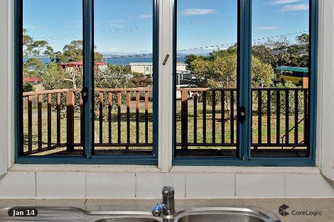 35a Ridge Rd, Dodges Ferry, TAS 7173