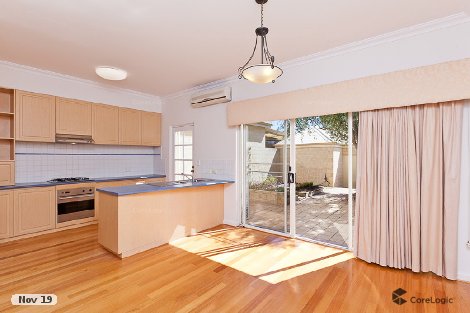 40c Coral Tree Ave, Subiaco, WA 6008