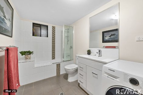 1/28 Bradley Ave, Kedron, QLD 4031