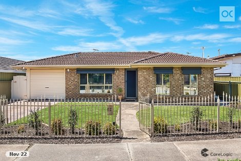 12 Victoria St, Semaphore Park, SA 5019