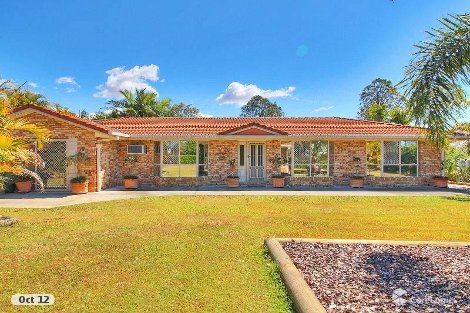 31-33 Dalkeith Ct, Park Ridge South, QLD 4125