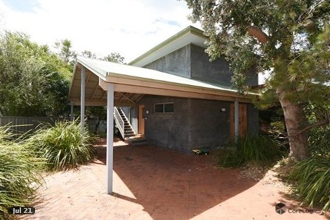 2a Lambs Cres, Vincentia, NSW 2540