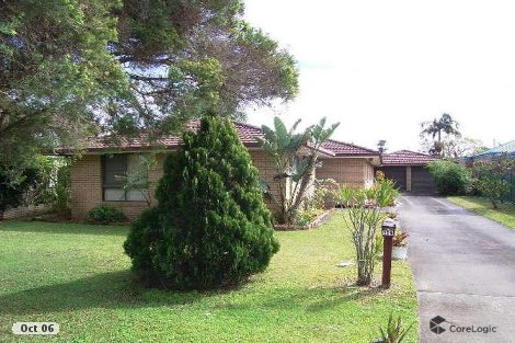 106 Johnston St, Casino, NSW 2470