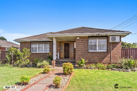 229 Hoxton Park Rd, Cartwright, NSW 2168