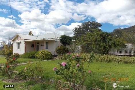 24 Dabee Rd, Kandos, NSW 2848