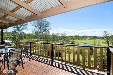 13 Coach House Pl, Mooloolah Valley, QLD 4553