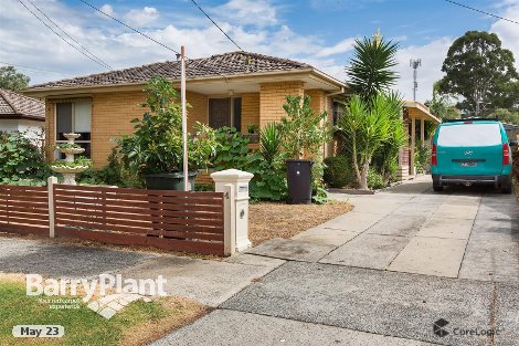 4 Ryecroft Ct, Noble Park North, VIC 3174