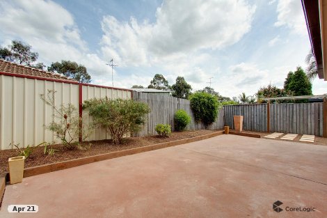 21 Nydeggar Ave, Glenwood, NSW 2768