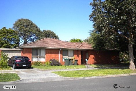 1/5 Bundara Ct, Frankston, VIC 3199