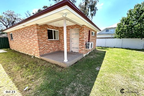 7 Edmondson Ave, St Marys, NSW 2760