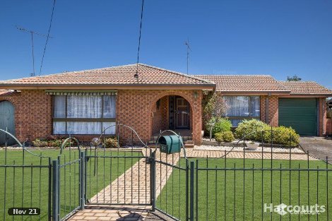 40 Austin Ave, Moe, VIC 3825