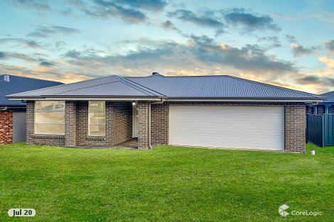 57 Neeson Rd, Kembla Grange, NSW 2526