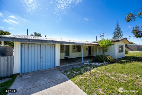 30 Atkinson Way, Lancelin, WA 6044