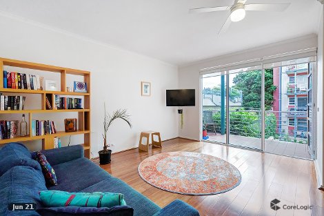 30/20 Esplanade, St Kilda, VIC 3182