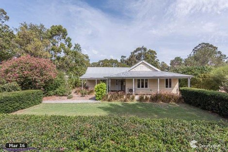 22 Smith St, Glen Forrest, WA 6071