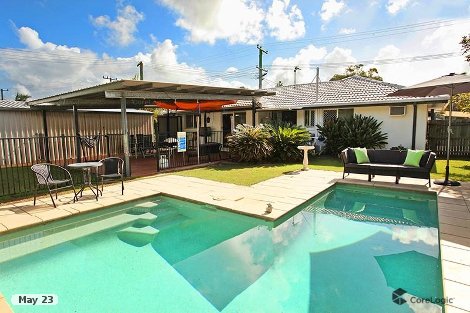 1 Alba Ct, Currimundi, QLD 4551