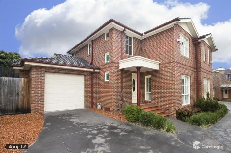 1/44 Banksia St, Heidelberg, VIC 3084