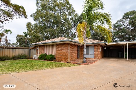 12/2 West Rd, Buronga, NSW 2739