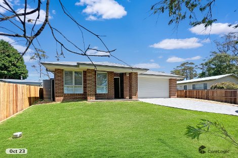 42 Banksia St, Colo Vale, NSW 2575