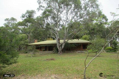 237 South Head Rd, Moruya Heads, NSW 2537