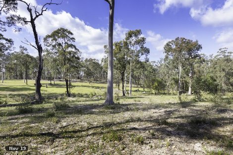 190 Fords Rd, Limeburners Creek, NSW 2324