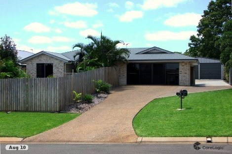 18 Casuarina Ct, Tinana, QLD 4650