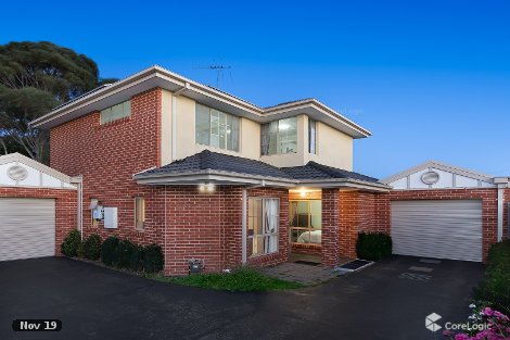 2/12 Suemar St, Mulgrave, VIC 3170