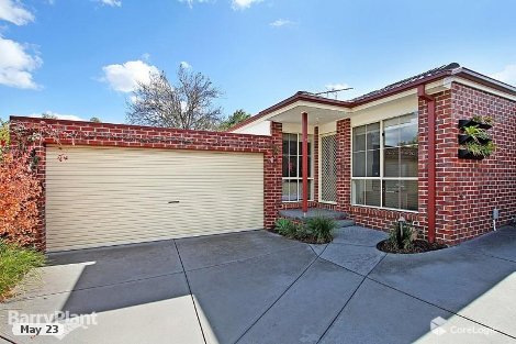 3/11 Kathryn Rd, Knoxfield, VIC 3180