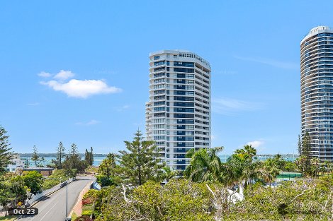 26t/28 Bayview St, Runaway Bay, QLD 4216