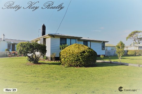 17 Hellyer St, Smithton, TAS 7330