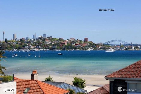 748 New South Head Rd, Rose Bay, NSW 2029