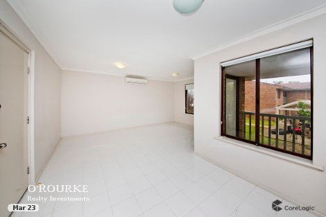 20/33 Stanley St, Scarborough, WA 6019