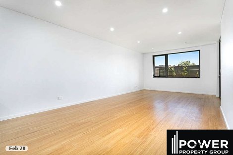 47/17-25 William St, Earlwood, NSW 2206