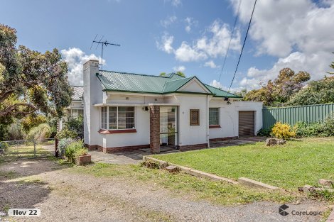 2 Tennant St, Torrens Park, SA 5062