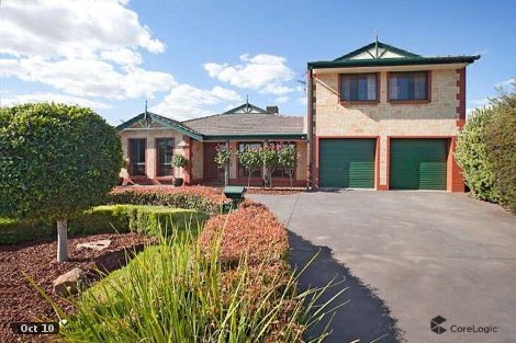 34 Reginald Pde, Craigmore, SA 5114