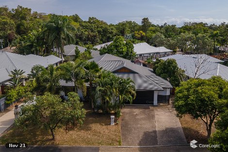 22 Muller St, Palm Cove, QLD 4879