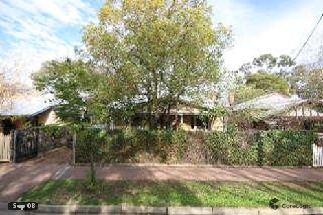 33 Yeo Ave, Highgate, SA 5063