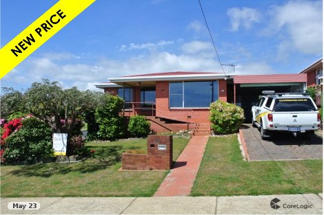 29 Thorne St, Upper Burnie, TAS 7320