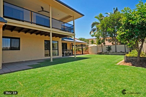 14 Cordia Ct, Albany Creek, QLD 4035