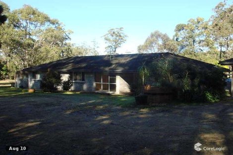 443 Lake Innes Dr, Lake Innes, NSW 2446